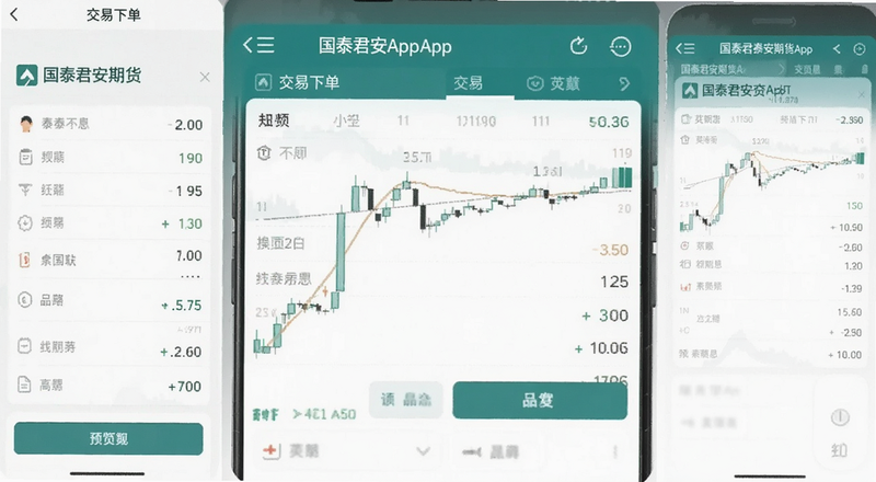 ��̩�����ڻ�App�����µ�����Ԥ��ͼ