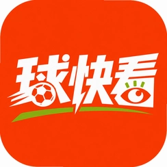 ��쿴(��쿴����ֱ��)v1.6.5 ����ֱ������