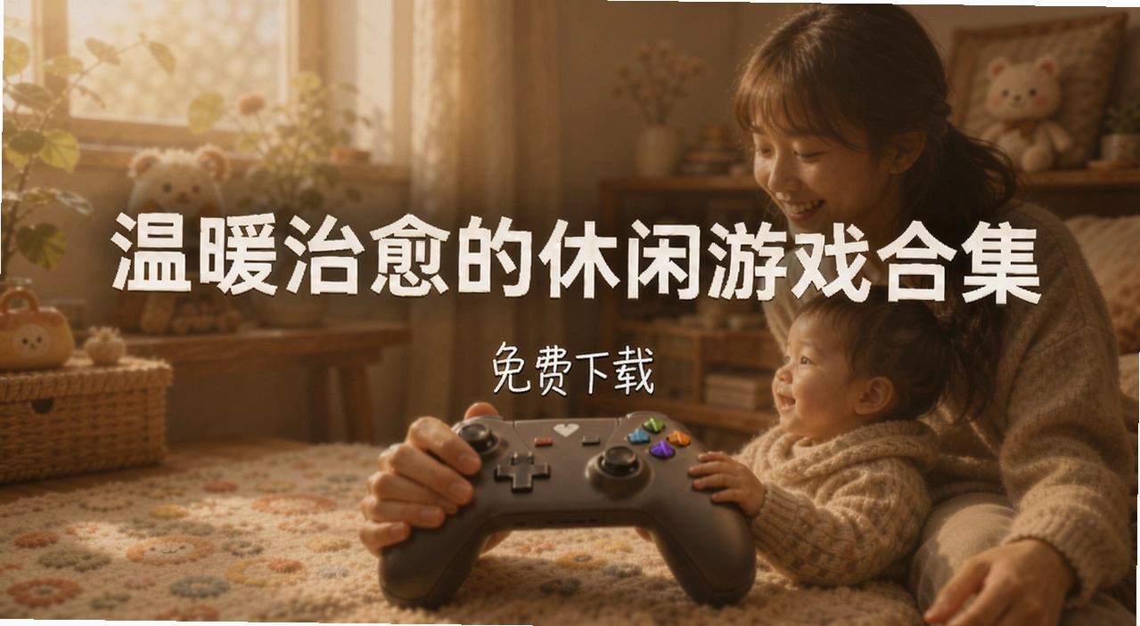 ��ů������������Ϸ�ϼ�