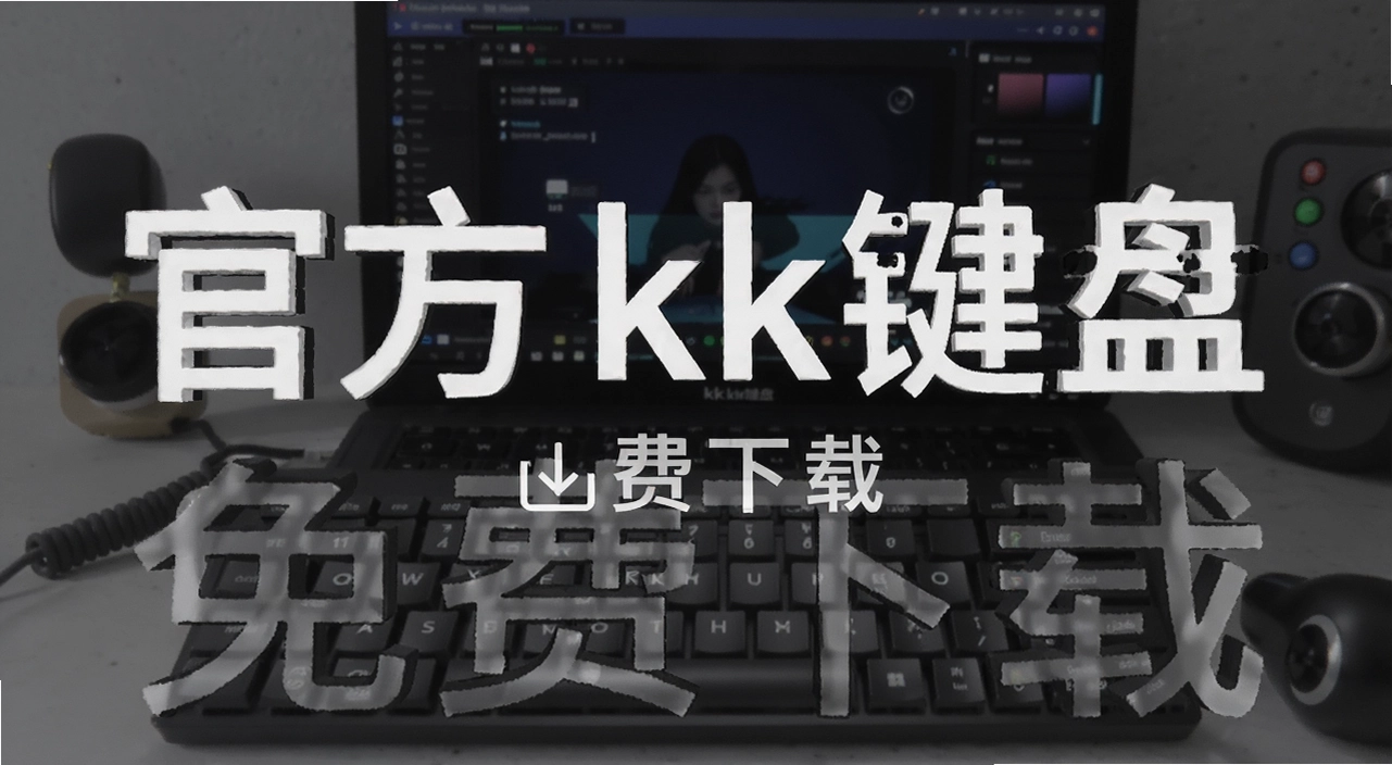 �ٷ�kk����