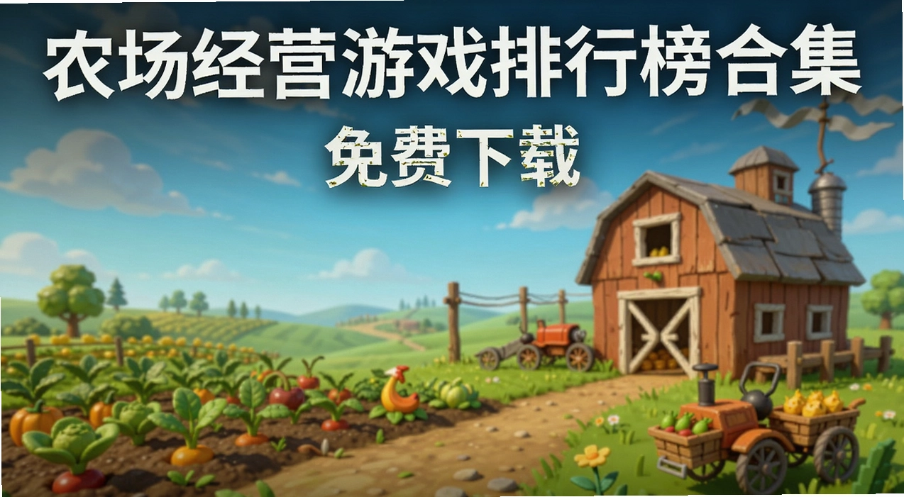 ũ����Ӫ��Ϸ���а�ϼ�