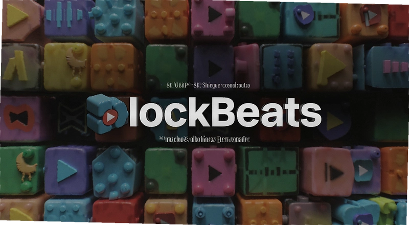 ���෽��blockbeats��ô�� �������ų���������