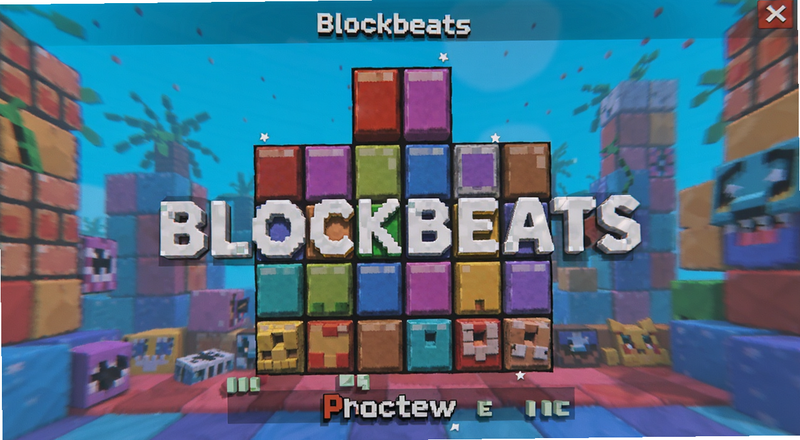 ���෽��blockbeats���ý���Ԥ��ͼ