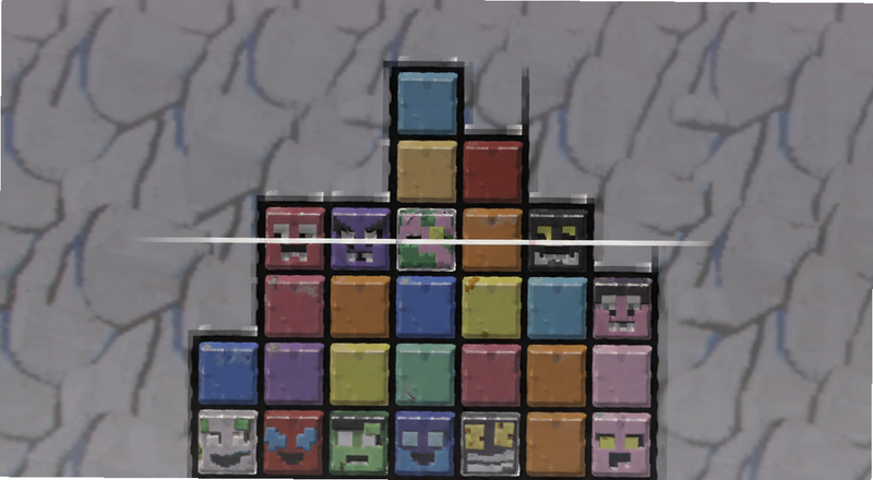 ���෽��blockbeats�ж��߲���Ԥ��ͼ