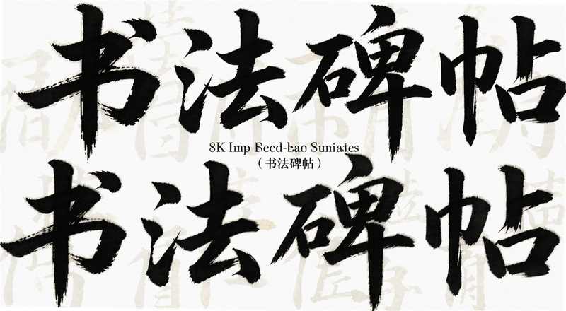 �鷨���������ĸ�������ôѡ�������ֱؿ�����