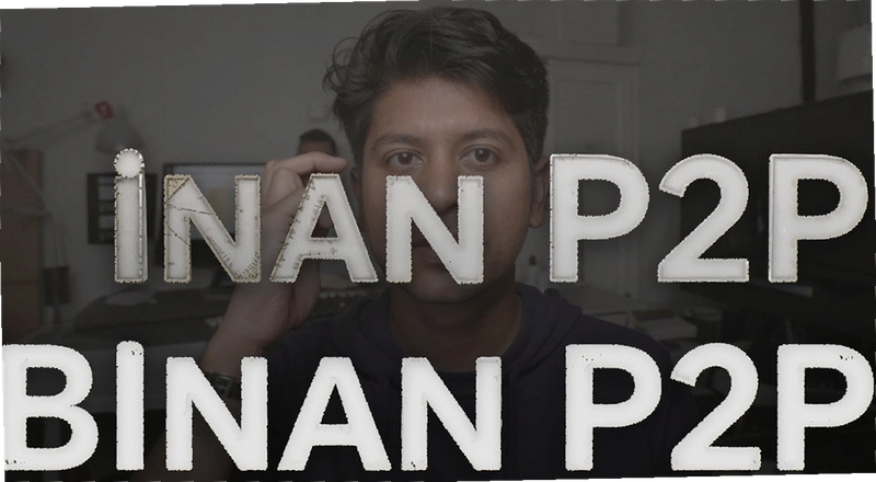 binan P2P���½�չ��� 2025�껹�������ؿ���