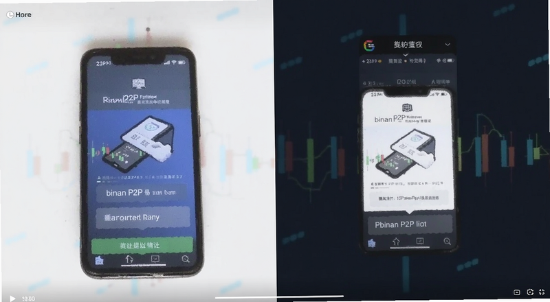 binan P2P�����������̽�ͼ