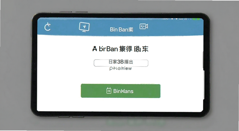 binan��ֵ��������Ԥ��ͼ