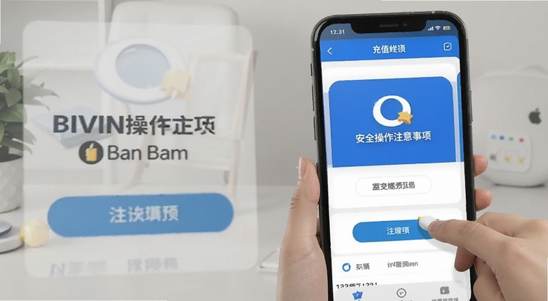 binan��ֵ��ȫ����ע������Ԥ��ͼ