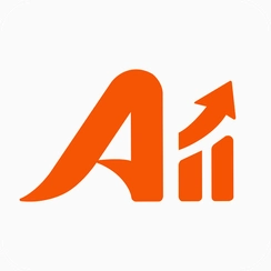 AIְ��v1.0.0������������