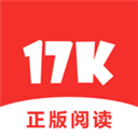 17kС˵���°�v7.9.8