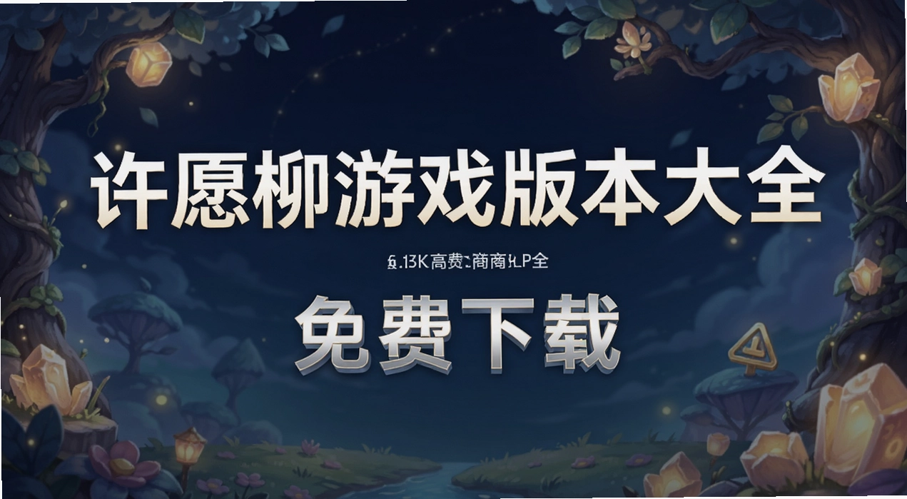 ��Ը����Ϸ�汾��ȫ