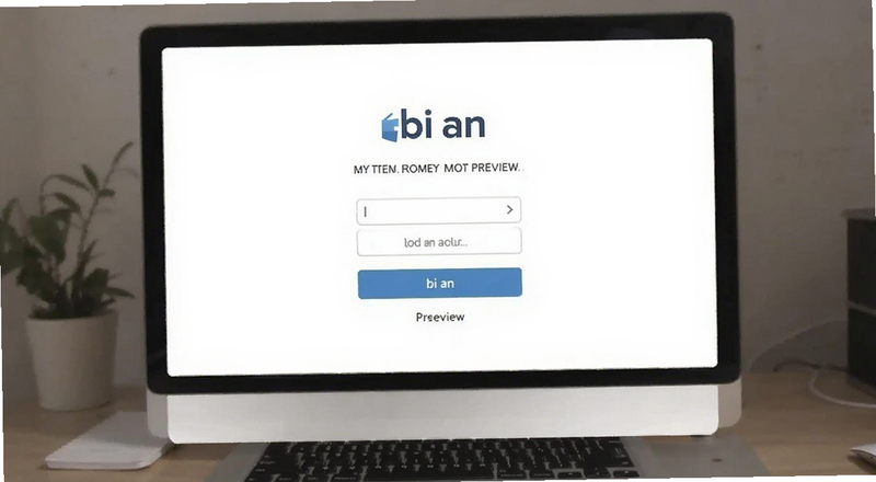 bi an��¼���ҳ��Ԥ��ͼ
