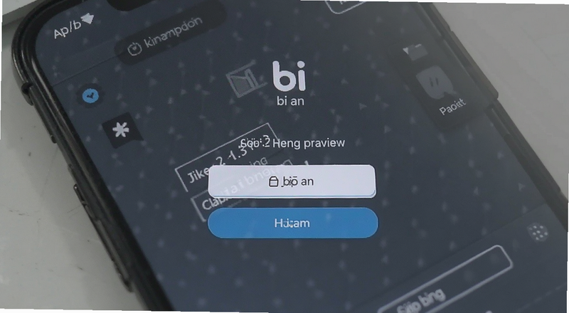 bi an�˺ŵ�¼����Ԥ��ͼ