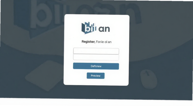 bi anע��ҳ���ͼԤ��ͼ