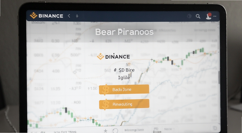 binance��Ҳ�������Ԥ��ͼ