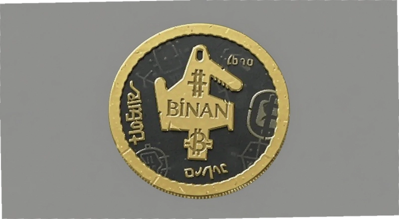 binan������½̳� ������ΰ�ȫ�������ֻ���