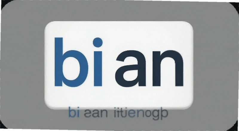 BI��ע�������ô���� �����û�ע��BI�����̼���������
