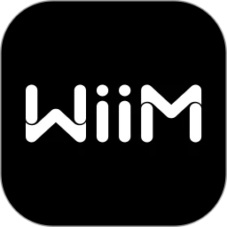 wiimhome��׿����v3.6.11.261010
