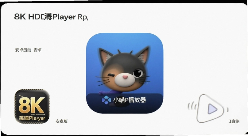 С��Player��������׿����ô�� �������⼰����취