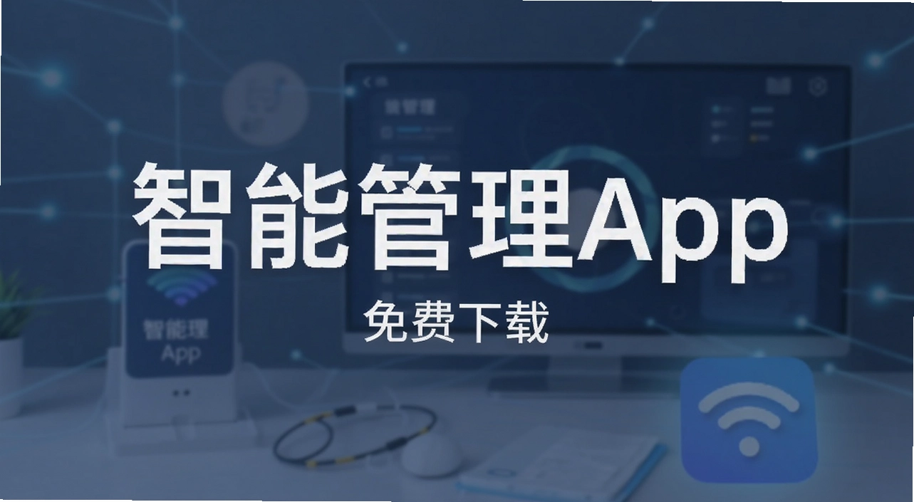 ���ܹ���app