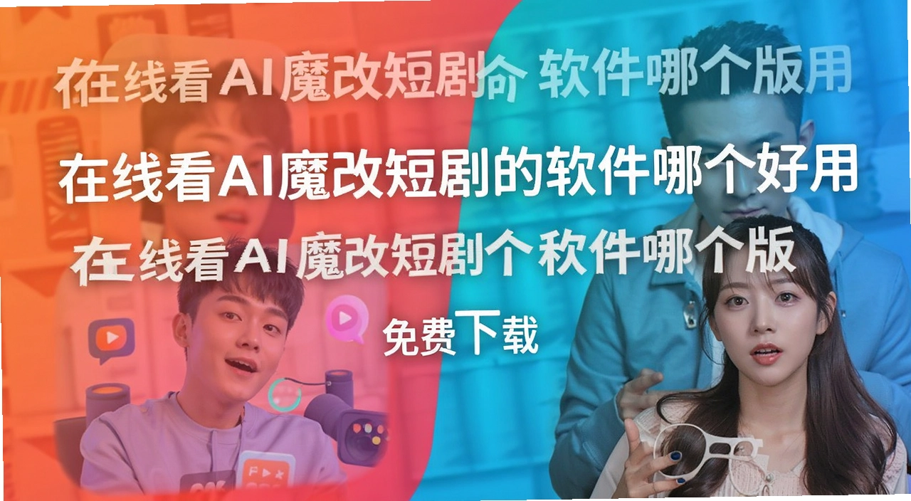 ���߿�AIħ�Ķ̾�������ĸ�����