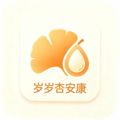 �����Ӱ���(���ִ���)v1.0.0���Ļ�����