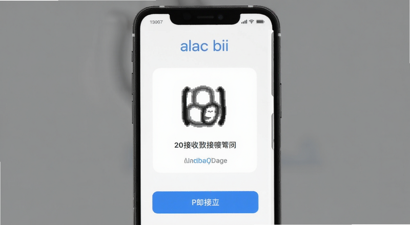 bi an��֤����ս���Ԥ��ͼ