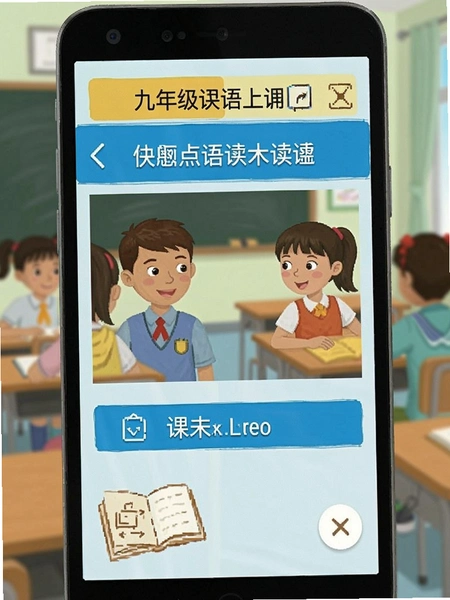 ���꼶Ӣ���ϲ� �α��������