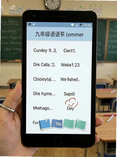 ���꼶Ӣ���ϲ� ���ʸ������ֽ���