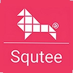 Squtee��ľ���v1.0.2 ��ľ�������