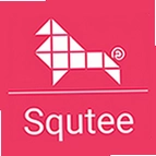 Squtee��ľ��̿���v1.0.2 ���ͼ�α��
