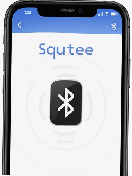 Squtee ���������豸����