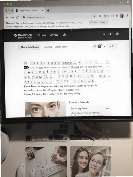 ����ʽ����˫�������ҳ����Ч��Ԥ��ͼ
