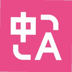 ����ʽ����(����ʽ��ҳ����)v2.6.12 ˫����ҳ����