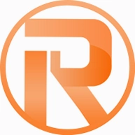 ���ƹ��տ�v8.0.42ȫ�����տ�