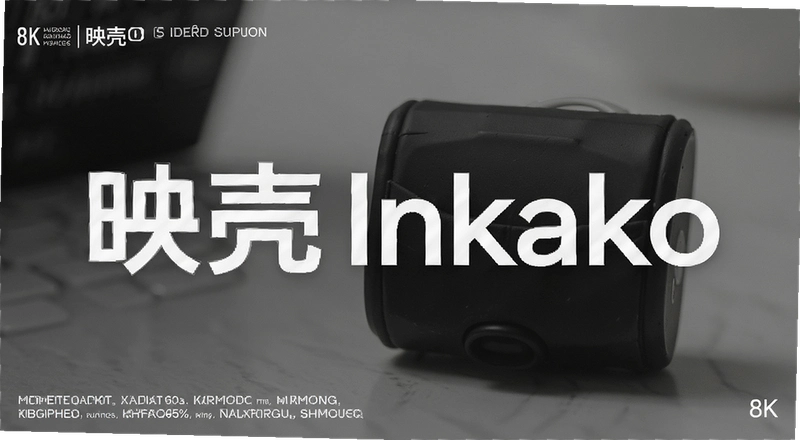 ӳ��Inkako��ô�ã��������Ž̳��볣��������