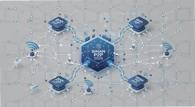 binan P2P 2025�������Ӹ���ͼ