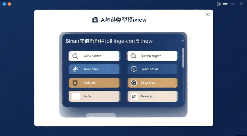 Binan��ֵ����ѡ���������ͽ���Ԥ��ͼ