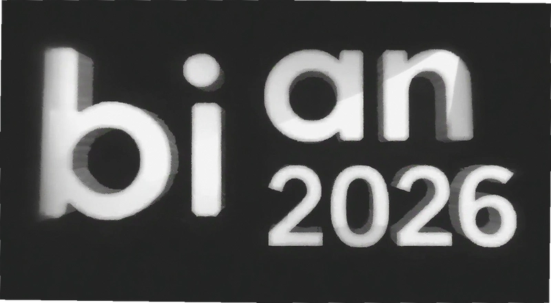 �ߵ�¼2026��ô���� �ߵ�¼2026��¼������� �ߵ�¼2026�޷���¼��ô��