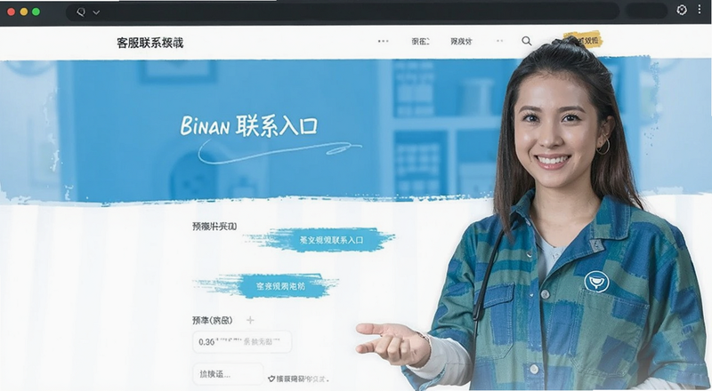 binan�ͷ���ϵ���ҳ��Ԥ��ͼ