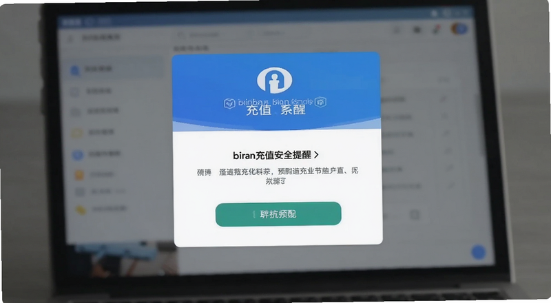 binan��ֵ��ȫ����ҳ��Ԥ��ͼ