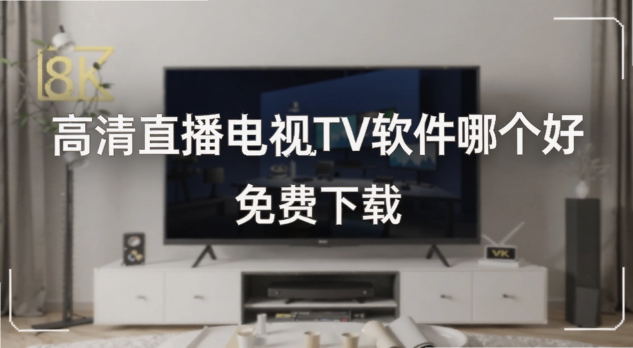 ����ֱ������TV�����ĸ���