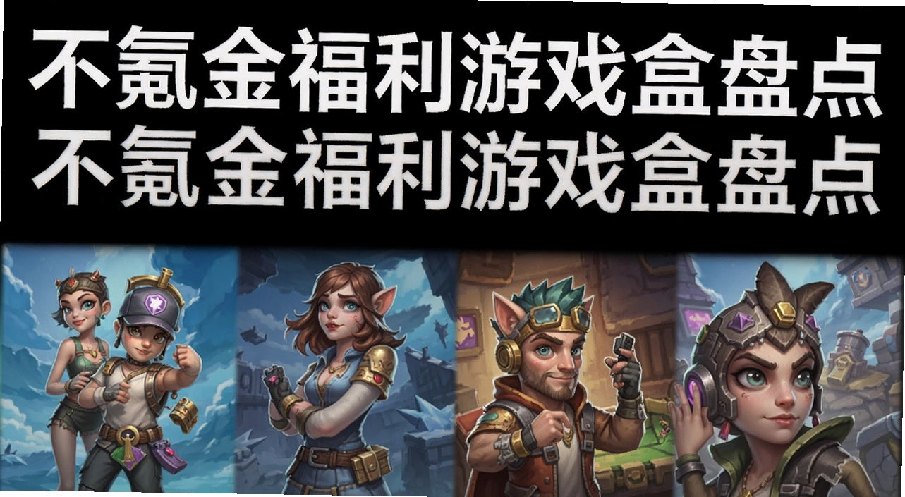 ��봽�����Ϸ���̵�