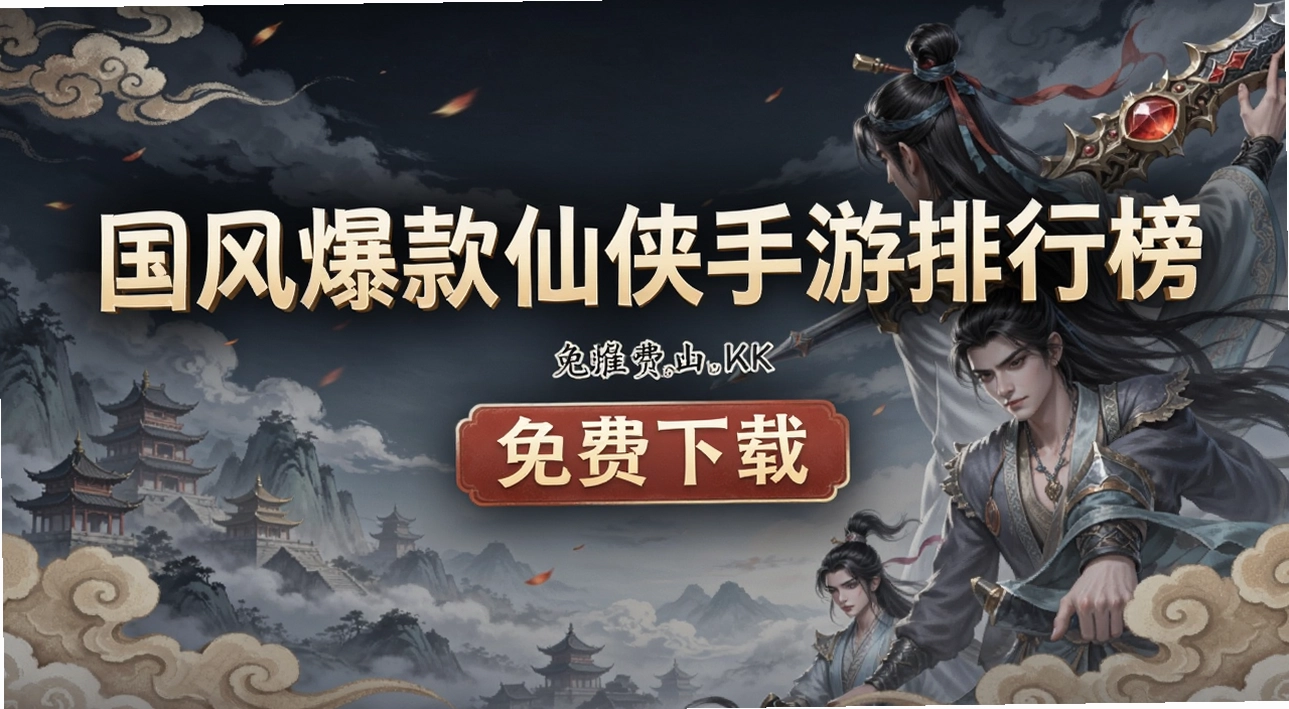 ���籬�������������а�