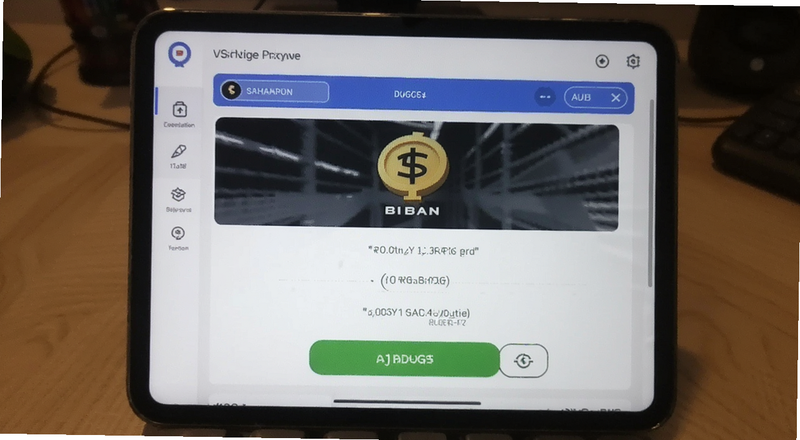 binan��Ҳ�������Ԥ��ͼ