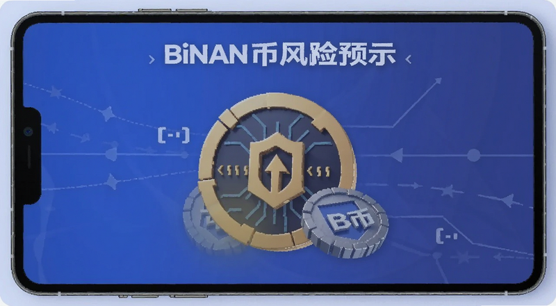 binan��ҳ���������ʾԤ��ͼ