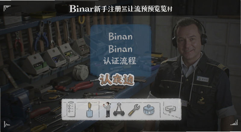 binan����ע����֤����Ԥ��ͼ