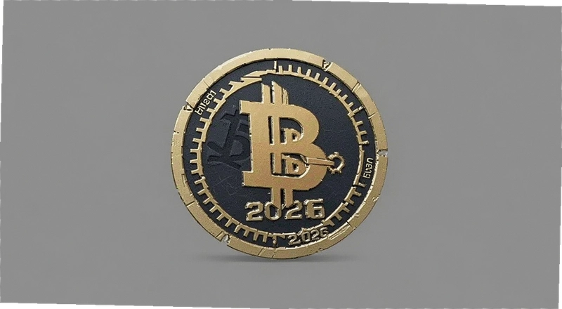 2026��binan��Ұ�ȫ��������ô����