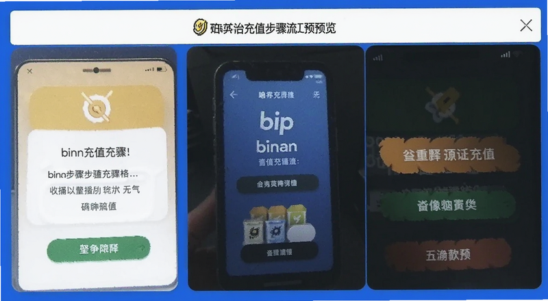 binan��ֵ��������Ԥ��ͼ
